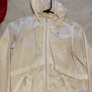 Ralph Lauren wind breaker